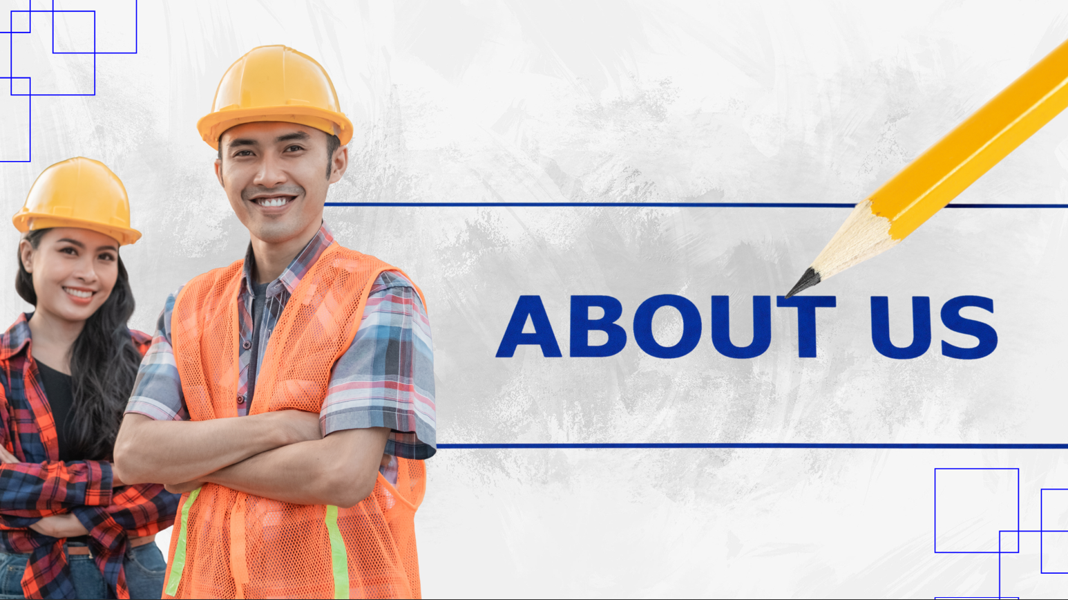 Screenshot 2025-08-09 202205